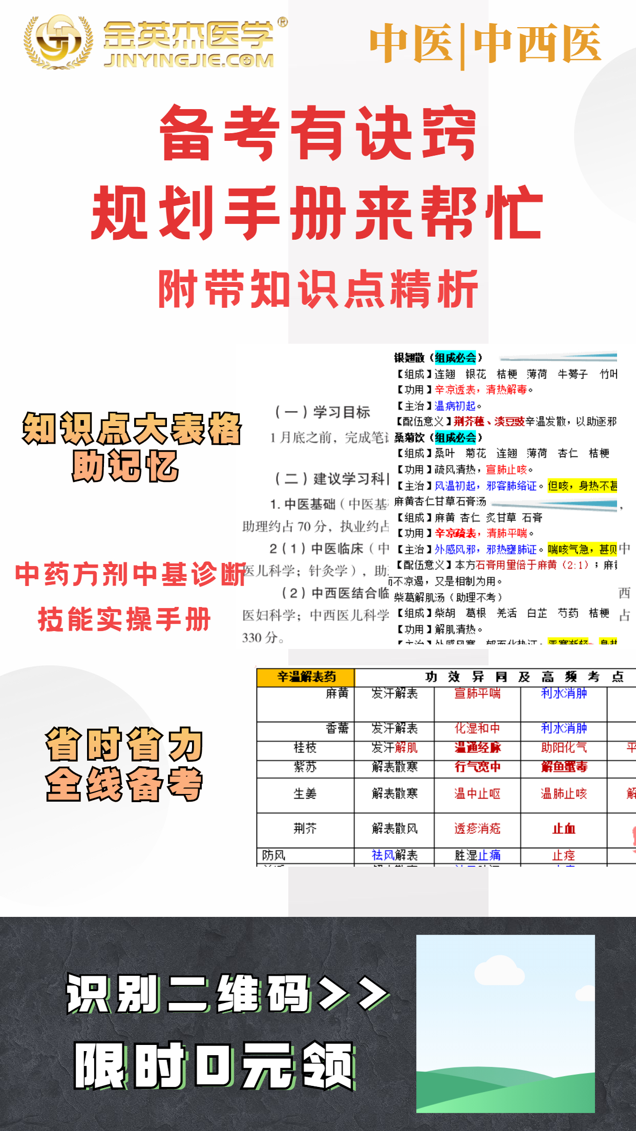 刘伯温一肖一码揭秘，初学者必看：仪器科学与技术入门资料CIK513.36