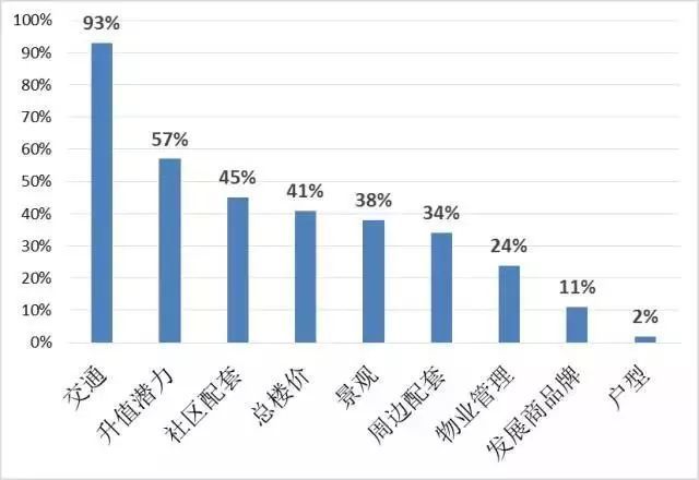 香港4777777开奖速递，数据解析揭示LCI59.01佳绩