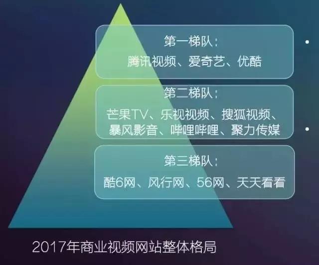 香港全年正版资料大全，前沿研究解读_YKS690.87筑基