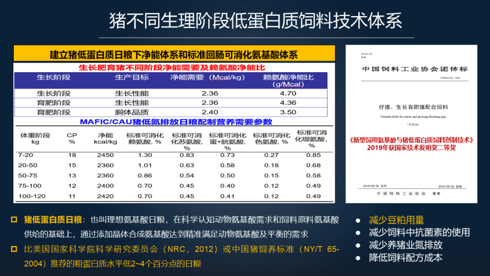 凤凰管家婆7777788888：ZFS116.36专业版详解精选