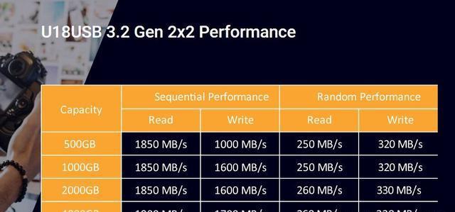 2024正版资料免费公开,最新正品解答定义_极速版GPI961.12