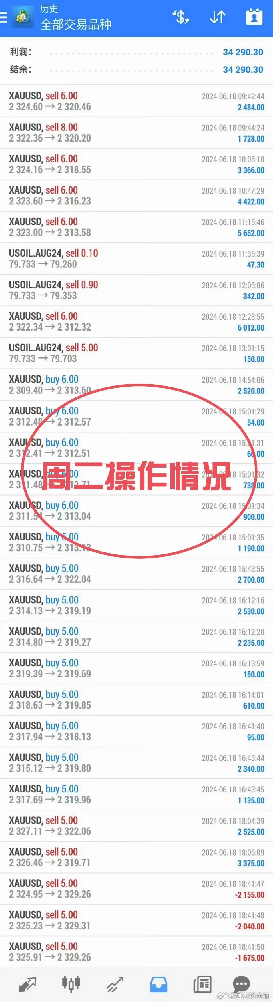 一肖一码必中秘籍解析：100%提升成功率揭秘，神异期VXD61.13深度解读