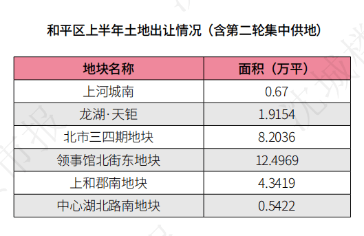 2024老澳门六今晚开奖号码,产业政策_至尊SVU225.02