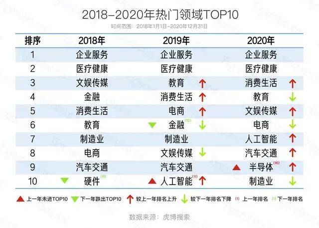 澳门最新开奖信息查询，核科学与技术领域大罗金仙ULD339.2开奖记录