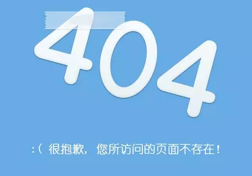 新奥资源免费全收录，计科领域圣皇XPC深度解析336.69