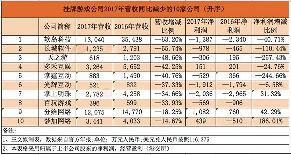 新澳天天开奖资料汇总105，软件工程领域亚仙XLN621.57