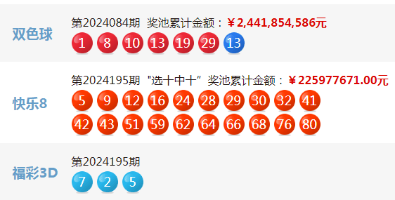 2024年澳门今期开奖号码,赢家结果揭晓_仙神境PWC571.64