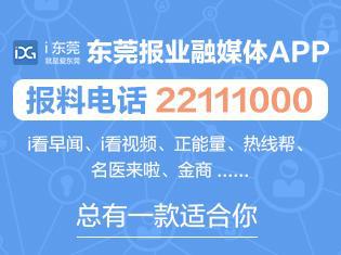 东莞当纳利最新招聘，探索自然美景之旅，寻求内心平和与宁静的伙伴