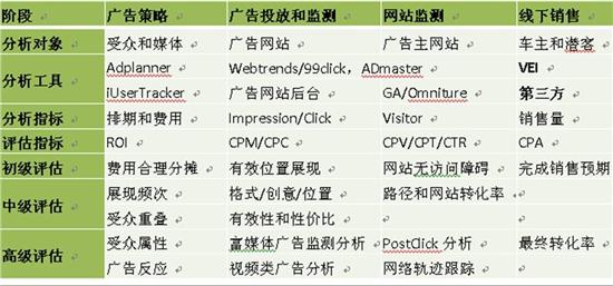 海洋科学互动版：精准一码命中，ZQR337.71