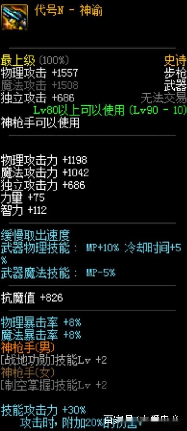 22324濠江论坛历史记录查询,兵器科学与技术_圣宫境ZEH676.89