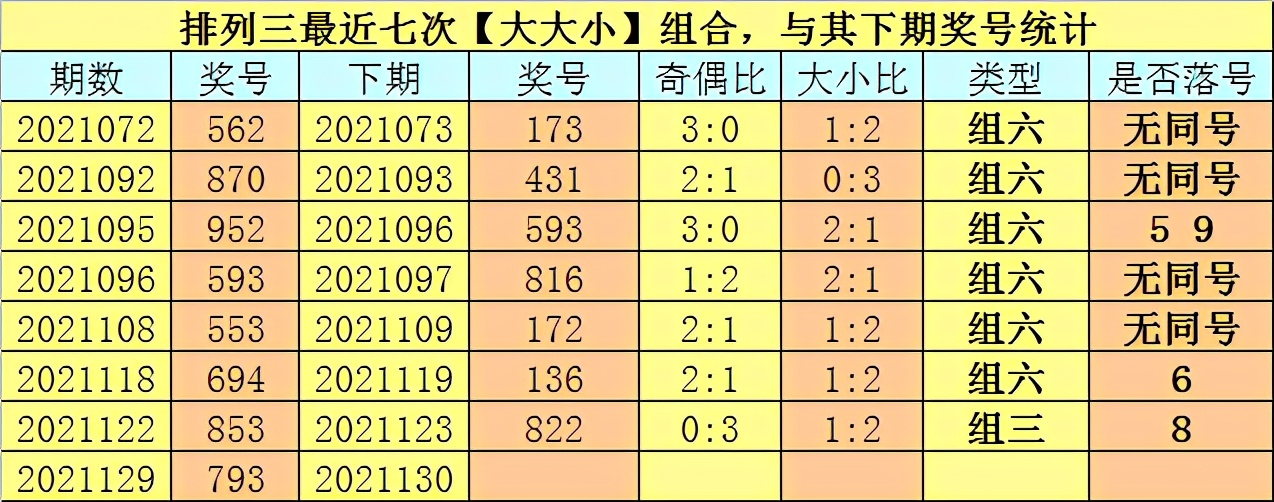 一肖一码精准预测，水利工程户外版精选OVJ32.09