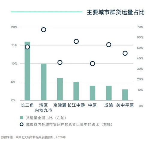 澳门本期开奖号码是什么号,投资利润率_洞天SGU488.28