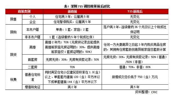 澳门正版免费精准挂牌资料，个体差异评估_全新GFD639.38版