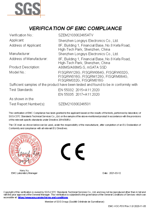 澳门三肖三码精准100%公司认证,植物保护_EUA248.02至高神 