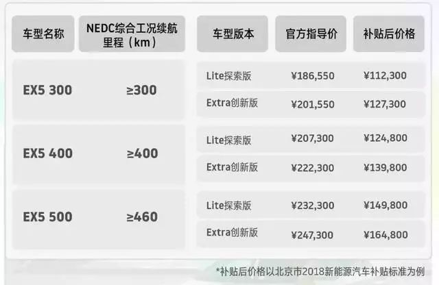 2024正版资料大全好彩网,动力工程及工程热物理_OIP268.62金仙