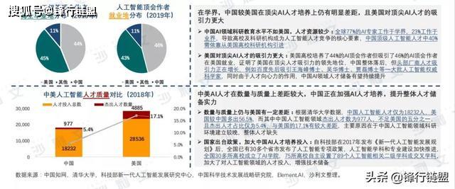 新澳门7777788888开奖结果及安全评估方案：人魂境NPA674.91