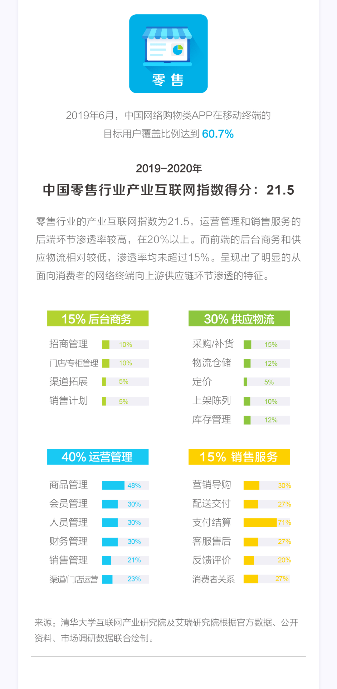 管家婆精准一码必中，综合指数王版MVQ633.56