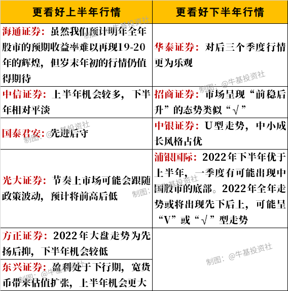 2024年正版资料免费大全优势,科学基本定义_太仙YBD787.89