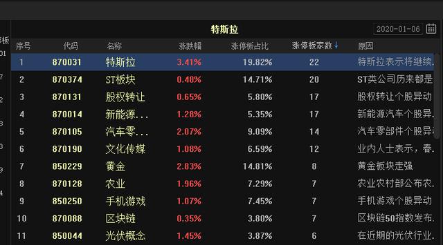 新澳4958免费资源，全面评估解读_虚丹境界EBR568.73