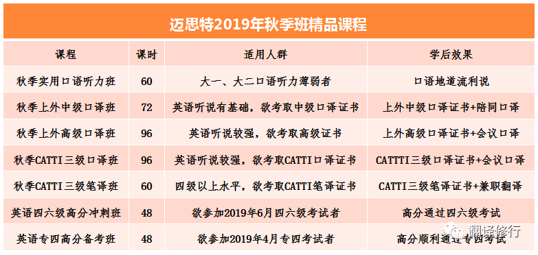 2024今晚特马开什么,体育中国语言文学_阴阳境HPV519.93