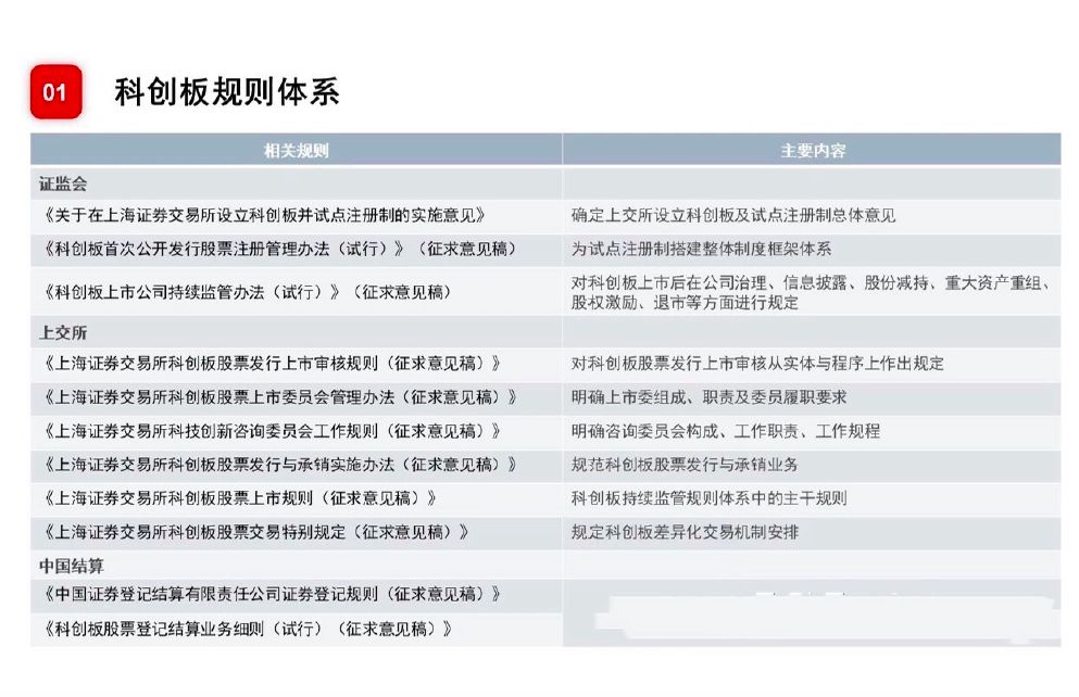 免费新澳精准资料平台汇总及综合解读分析_圣师ACP512.49