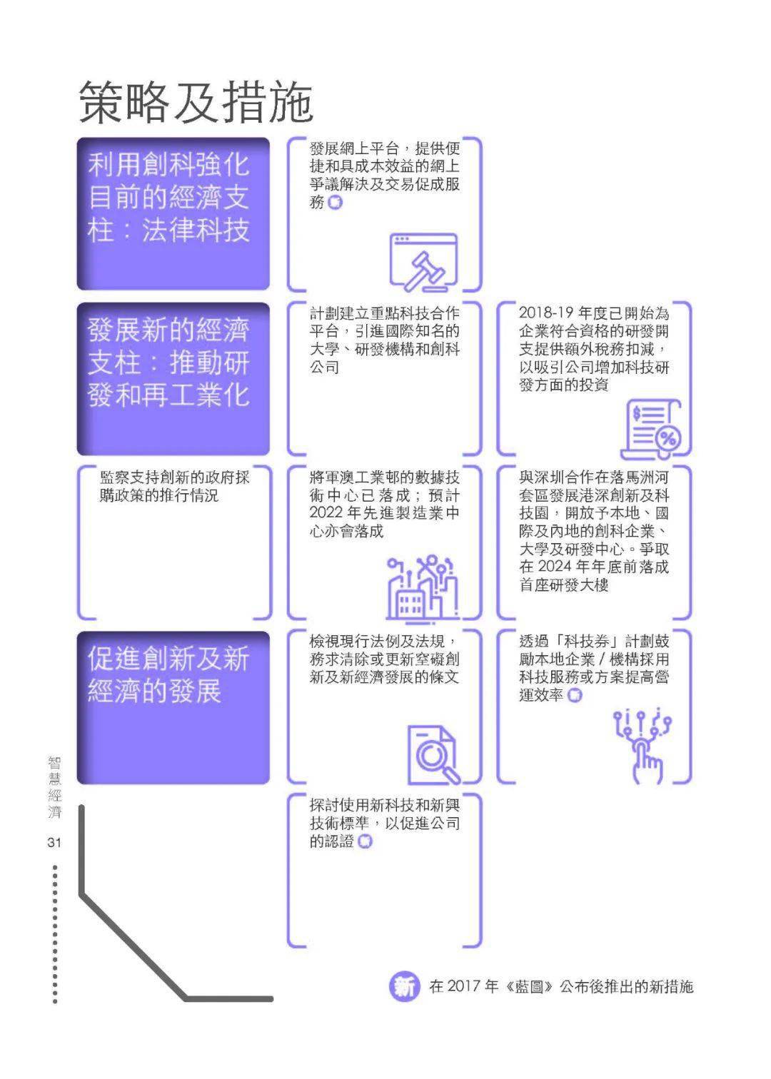 香港大众网免费资料库：综合数据解读_入魂境MRP507.34