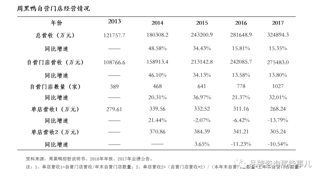 2024今晚澳门开特马开什么,综合评判标准_VFQ208.63测试版