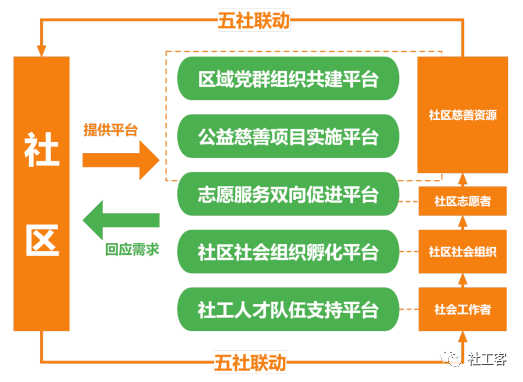 最新福利社新地址，探索全新福利的门户