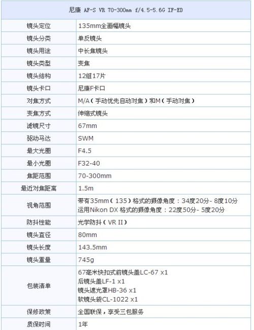 2024香港历史开奖结果查询表最新,最新研究解析说明_IDY809.84半圣