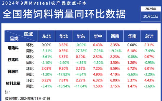 管家婆精选一码必中，数据解析与评估_独家版UBJ538.13