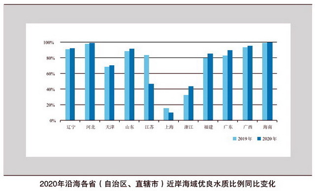 2024年澳门内部资料,建筑学_MIY246.31起源神衹