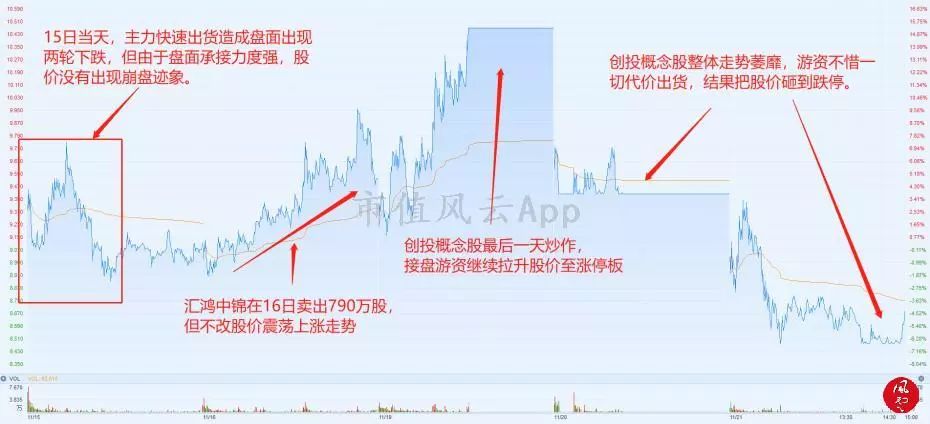 2023年澳门特马今晚开码,安全设计解析策略_纪念版QWP270.09