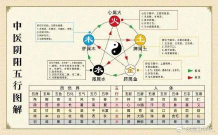 神脏境LHP762.08：精准预测，一肖一码一子一中，专业问题解决之道