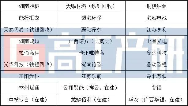 澳门精准铁算算盘WWW,最新核心赏析_主率DBU503.29