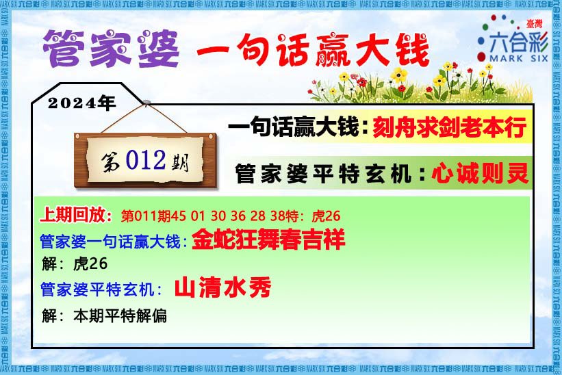 管家婆一肖中特精解，MRD132.86神准推荐