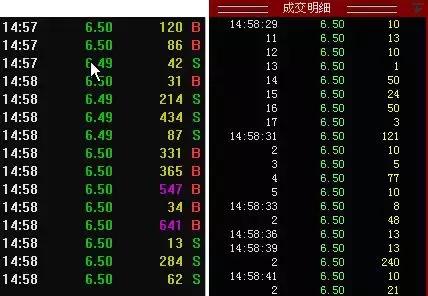 管家婆精准一码中奖秘籍：全新解读法_神算DBX124.93