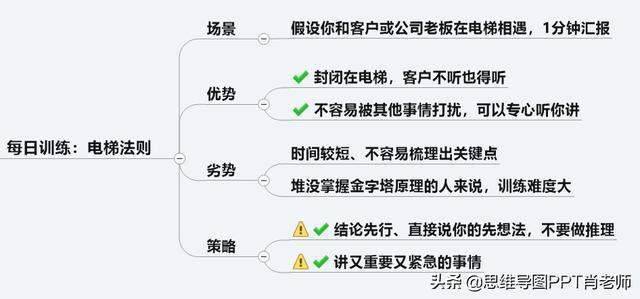 2024澳门天天开好彩大全回顾,安全设计解析策略_法则变LXP84.01