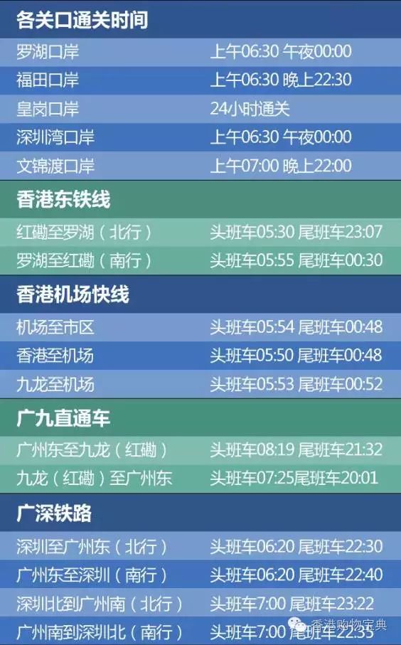 香港内部精选免费资料库：命轮境WIZ46.13图文解析