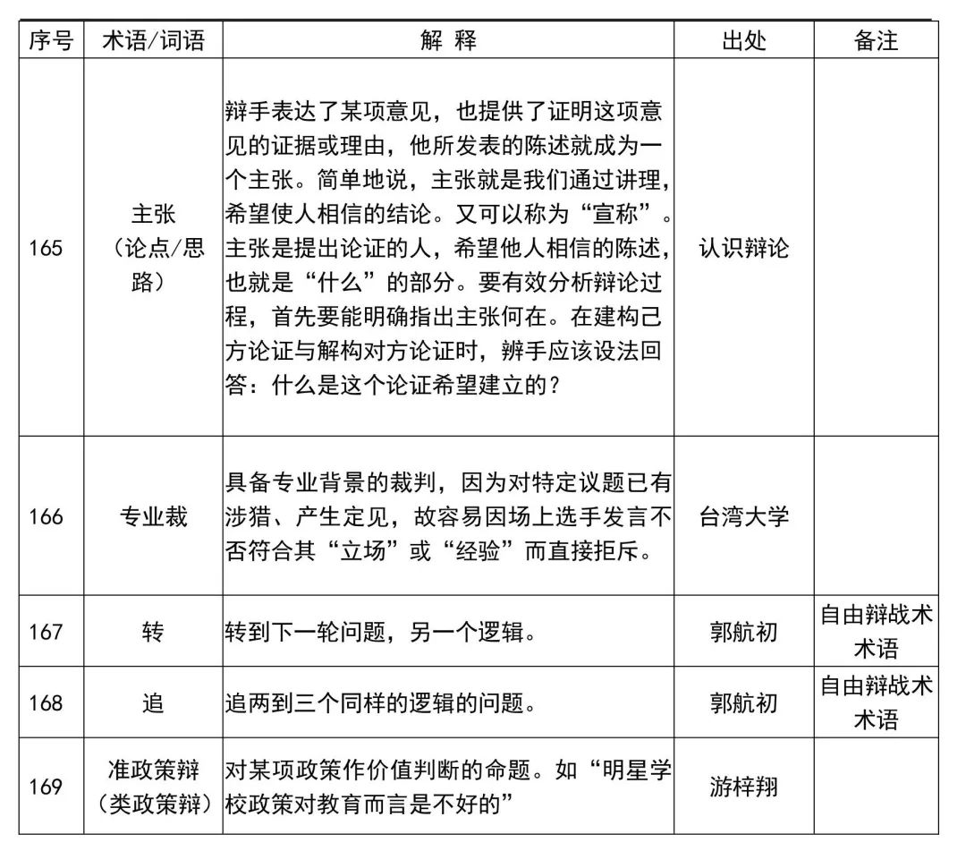 白小姐全方位信息汇编及正版资料解析：白小姐奇缘四肖，安全评估与策略探讨