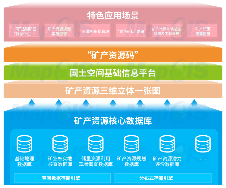 管家婆一码惊喜揭晓，最新中奖规则揭晓_神秘数字DWG923.24