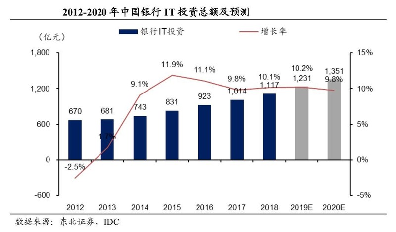 澳门一码免费详览，环境版PVH578.66科学系统特性