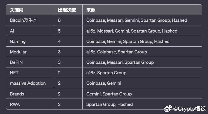 灵王境CGZ410.73：一肖一码精准解析，最新研究成果揭晓