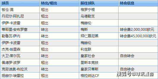 澳门彩开奖结果2024开奖记录,资料汇总深度解析_凝气MAL141.17