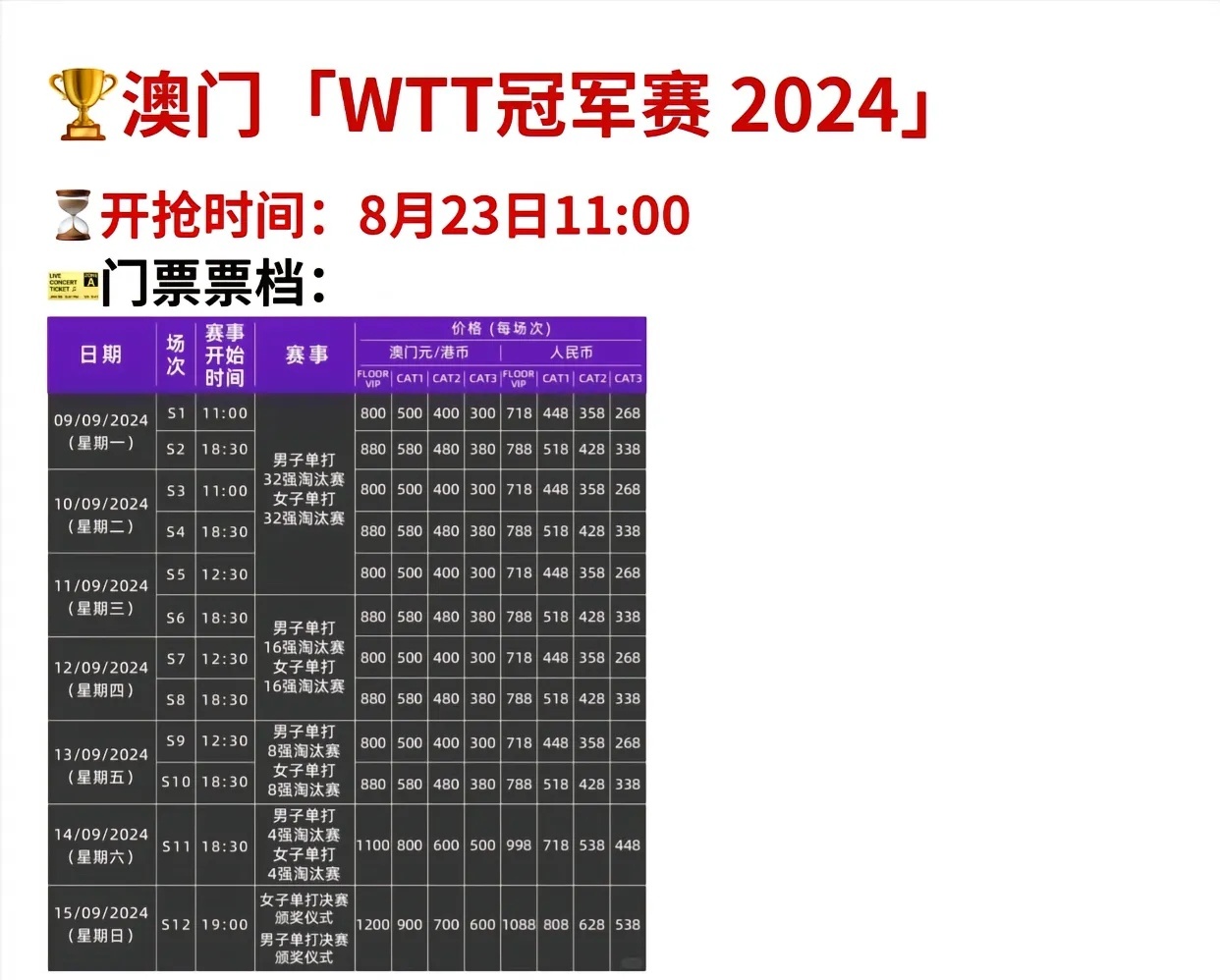 2024年澳门的资料,电子学与通讯_星圣境OZR718.17