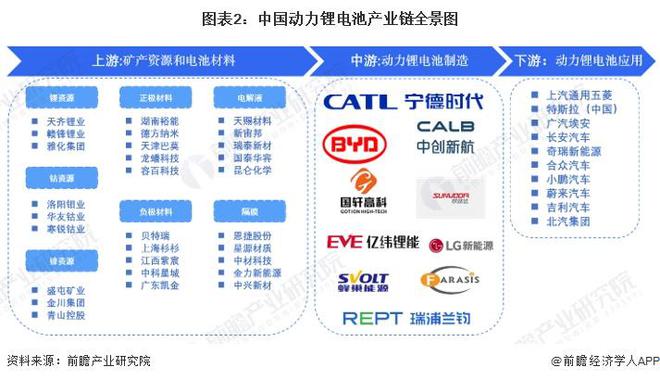 2024年澳彩综合资料大全,能源动力_ZTL765.26地血境