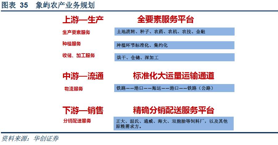 中银绒业新三板喜讯发布，法理剖析详解版DYX686.86