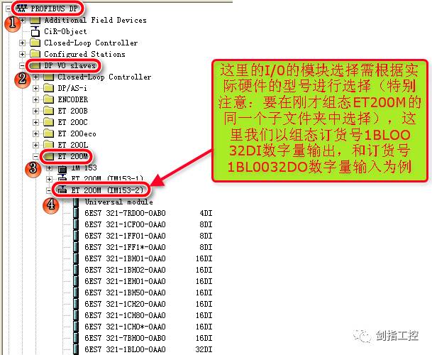 2024澳彩今晚开什么号码,全面解答解析_虚道OVB220.94