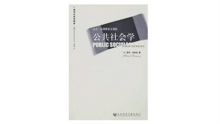 奥门全年资料免费大全一,法学深度解析_CTM258.91凝丹