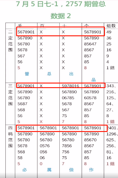 管家婆7777788888精选一肖预测，神君VEZ597.2深度解析