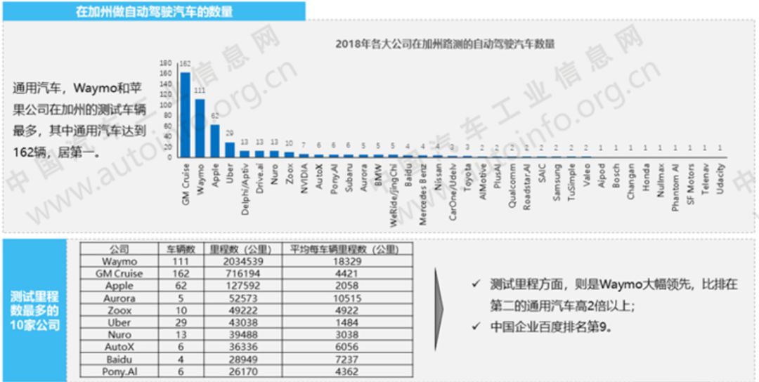 澳门六今晚开什么特马,测试评估_FUX505.1加强版